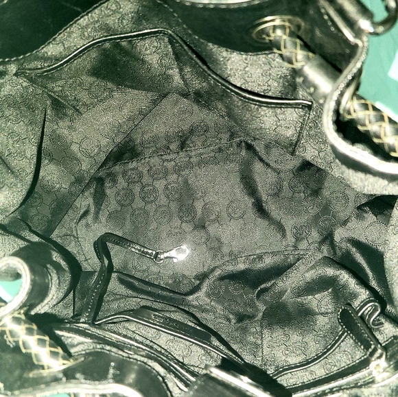 Michael Kors Camden NWOT - Picture 10 of 10